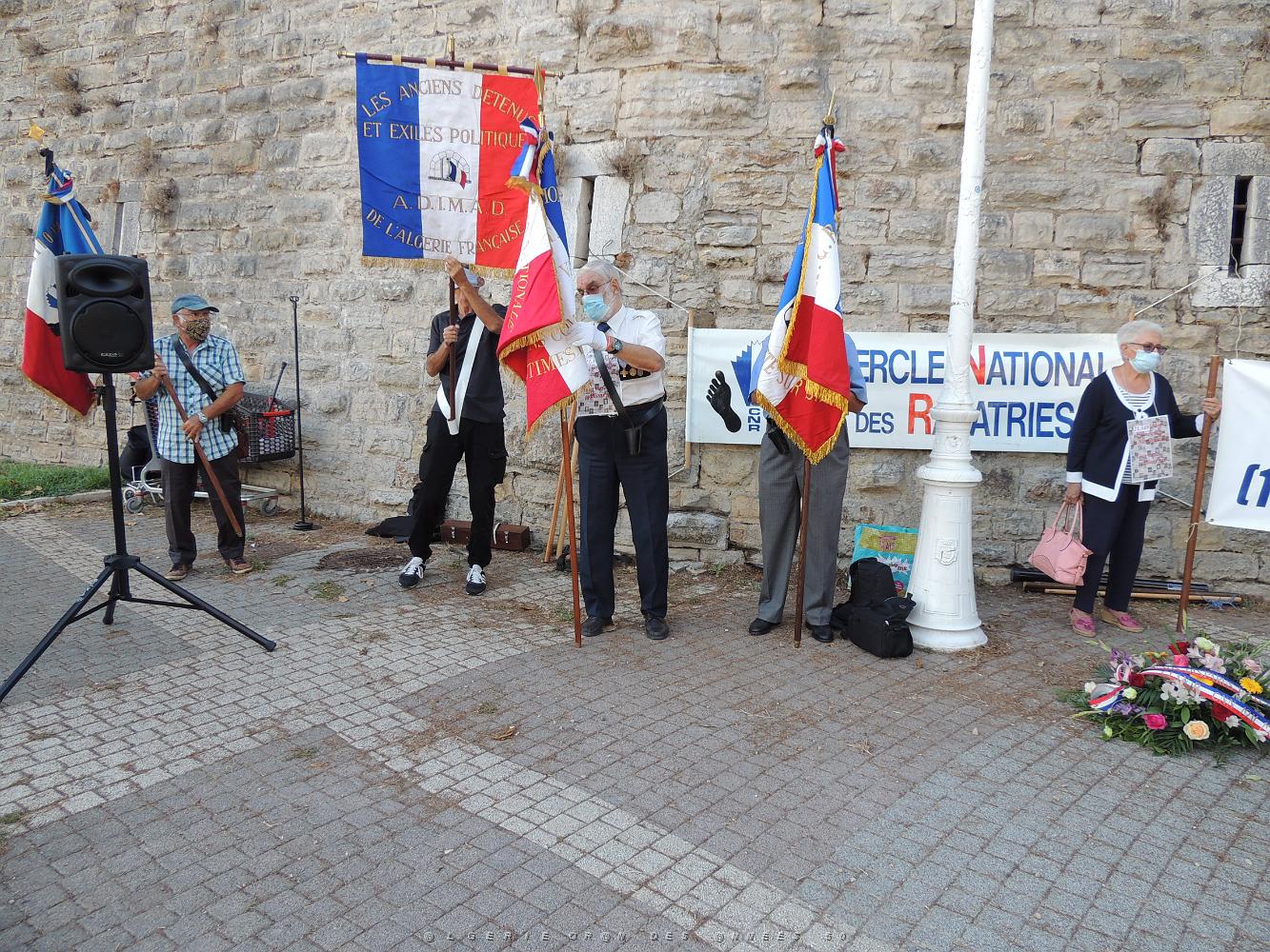2020 08 30  TOULON HOMMAGE A NOS DISPARUS EN ALGERIE (16).JPG -           